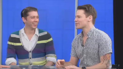 rtc-cabaret-cincinnati-fox19-may-11th-2016-screencaps-0090.png