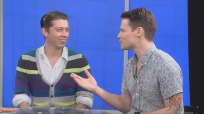 rtc-cabaret-cincinnati-fox19-may-11th-2016-screencaps-0091.png