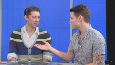 rtc-cabaret-cincinnati-fox19-may-11th-2016-screencaps-0093.png