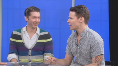 rtc-cabaret-cincinnati-fox19-may-11th-2016-screencaps-0094.png