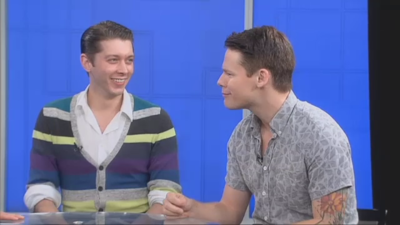 rtc-cabaret-cincinnati-fox19-may-11th-2016-screencaps-0095.png