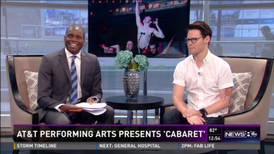 rtc-cabaret-dallas-wfaa-tv-may-15th-2016-screencaps-0001.png