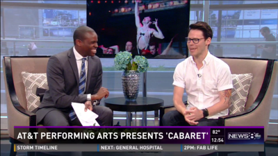 rtc-cabaret-dallas-wfaa-tv-may-15th-2016-screencaps-0006.png