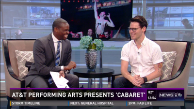 rtc-cabaret-dallas-wfaa-tv-may-15th-2016-screencaps-0007.png