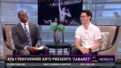 rtc-cabaret-dallas-wfaa-tv-may-15th-2016-screencaps-0009.png