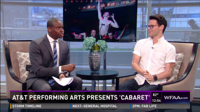 rtc-cabaret-dallas-wfaa-tv-may-15th-2016-screencaps-0015.png