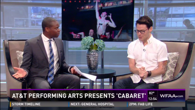 rtc-cabaret-dallas-wfaa-tv-may-15th-2016-screencaps-0016.png