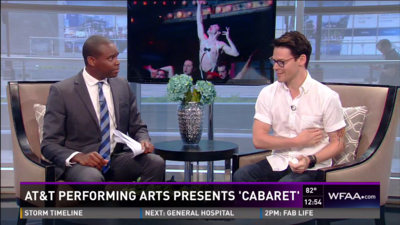 rtc-cabaret-dallas-wfaa-tv-may-15th-2016-screencaps-0017.png