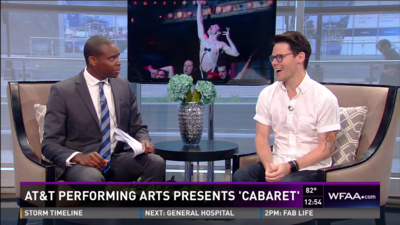 rtc-cabaret-dallas-wfaa-tv-may-15th-2016-screencaps-0018.png