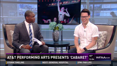 rtc-cabaret-dallas-wfaa-tv-may-15th-2016-screencaps-0019.png