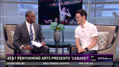 rtc-cabaret-dallas-wfaa-tv-may-15th-2016-screencaps-0021.png