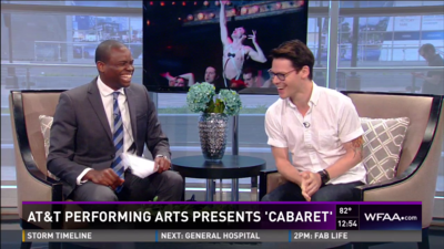 rtc-cabaret-dallas-wfaa-tv-may-15th-2016-screencaps-0022.png