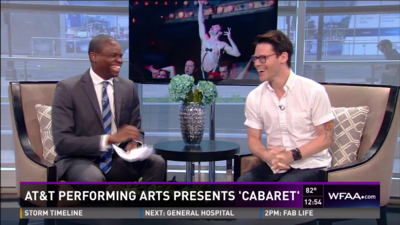 rtc-cabaret-dallas-wfaa-tv-may-15th-2016-screencaps-0023.png