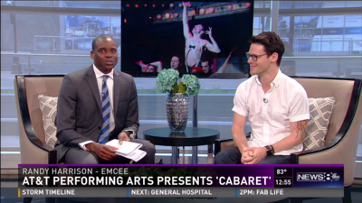 rtc-cabaret-dallas-wfaa-tv-may-15th-2016-screencaps-0040.png