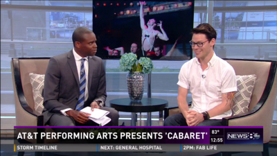 rtc-cabaret-dallas-wfaa-tv-may-15th-2016-screencaps-0041.png