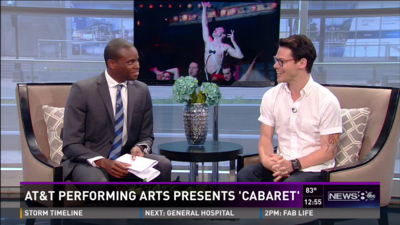 rtc-cabaret-dallas-wfaa-tv-may-15th-2016-screencaps-0042.png