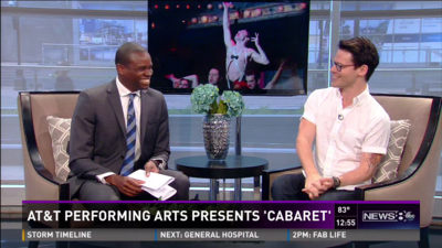 rtc-cabaret-dallas-wfaa-tv-may-15th-2016-screencaps-0043.png