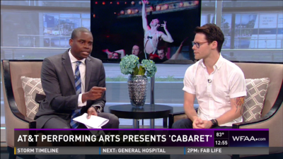 rtc-cabaret-dallas-wfaa-tv-may-15th-2016-screencaps-0044.png