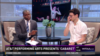 rtc-cabaret-dallas-wfaa-tv-may-15th-2016-screencaps-0045.png