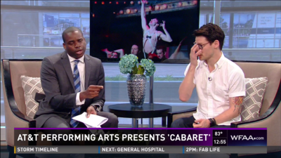 rtc-cabaret-dallas-wfaa-tv-may-15th-2016-screencaps-0046.png