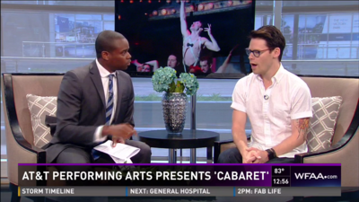 rtc-cabaret-dallas-wfaa-tv-may-15th-2016-screencaps-0047.png