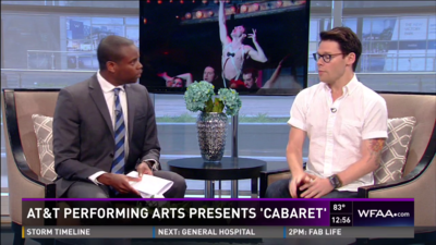 rtc-cabaret-dallas-wfaa-tv-may-15th-2016-screencaps-0048.png