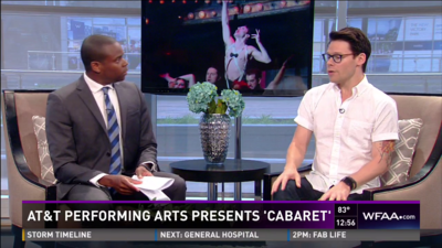 rtc-cabaret-dallas-wfaa-tv-may-15th-2016-screencaps-0049.png