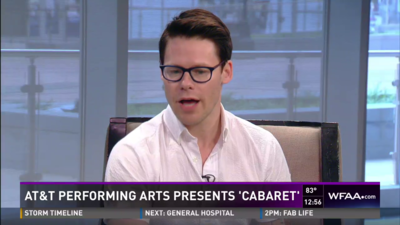 rtc-cabaret-dallas-wfaa-tv-may-15th-2016-screencaps-0050.png