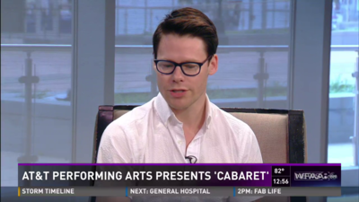 rtc-cabaret-dallas-wfaa-tv-may-15th-2016-screencaps-0051.png