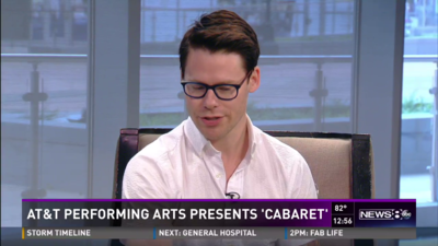 rtc-cabaret-dallas-wfaa-tv-may-15th-2016-screencaps-0052.png