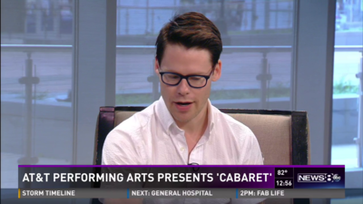 rtc-cabaret-dallas-wfaa-tv-may-15th-2016-screencaps-0053.png