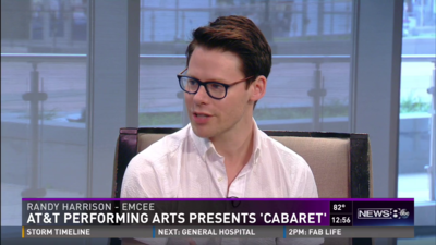 rtc-cabaret-dallas-wfaa-tv-may-15th-2016-screencaps-0054.png