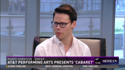 rtc-cabaret-dallas-wfaa-tv-may-15th-2016-screencaps-0056.png