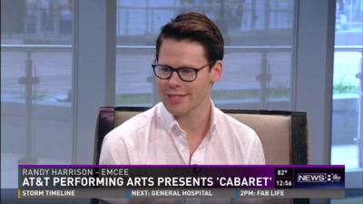 rtc-cabaret-dallas-wfaa-tv-may-15th-2016-screencaps-0057.png