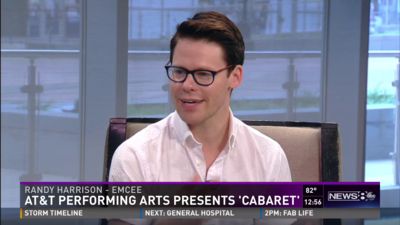 rtc-cabaret-dallas-wfaa-tv-may-15th-2016-screencaps-0058.png