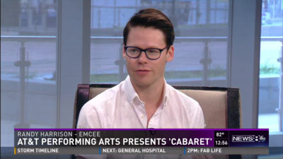 rtc-cabaret-dallas-wfaa-tv-may-15th-2016-screencaps-0059.png