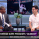 rtc-cabaret-dallas-wfaa-tv-may-15th-2016-screencaps-0018.png