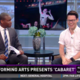 rtc-cabaret-dallas-wfaa-tv-may-15th-2016-screencaps-0019.png