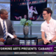 rtc-cabaret-dallas-wfaa-tv-may-15th-2016-screencaps-0020.png