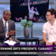 rtc-cabaret-dallas-wfaa-tv-may-15th-2016-screencaps-0044.png