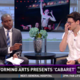 rtc-cabaret-dallas-wfaa-tv-may-15th-2016-screencaps-0045.png