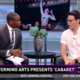 rtc-cabaret-dallas-wfaa-tv-may-15th-2016-screencaps-0047.png