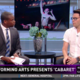 rtc-cabaret-dallas-wfaa-tv-may-15th-2016-screencaps-0048.png