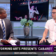 rtc-cabaret-dallas-wfaa-tv-may-15th-2016-screencaps-0049.png