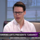 rtc-cabaret-dallas-wfaa-tv-may-15th-2016-screencaps-0050.png