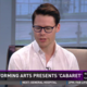 rtc-cabaret-dallas-wfaa-tv-may-15th-2016-screencaps-0051.png