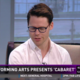 rtc-cabaret-dallas-wfaa-tv-may-15th-2016-screencaps-0052.png