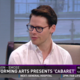 rtc-cabaret-dallas-wfaa-tv-may-15th-2016-screencaps-0055.png