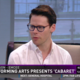 rtc-cabaret-dallas-wfaa-tv-may-15th-2016-screencaps-0056.png