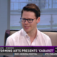 rtc-cabaret-dallas-wfaa-tv-may-15th-2016-screencaps-0057.png